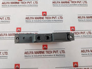 Rishabh Rishducer Tv 808 Isolation Amplifier 