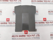 Rishabh Rishducer Tv 808 Isolation Amplifier 