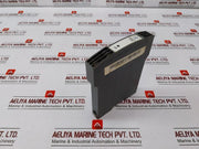 Rishabh Tv808-1121 99 00 Isolating Amplifier Rish Ducer Tv808
