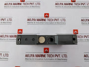 Rishabh Tv808-1121 99 00 Isolating Amplifier Rish Ducer Tv808