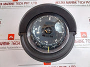 Ritchie B-81-wm Voyager Bracket Mount Compass - A170028885 , 0-330