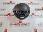 Ritchie B-81-wm Voyager Bracket Mount Compass - A170028885 , 0-330