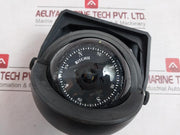 Ritchie B-81-wm Voyager Bracket Mount Compass Wheelmark Approved F/Lifeboat