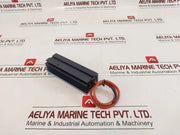 Rittal-TESTU-2-110-240V-2