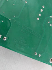 Rittal Ac54435+0 Printed Circuit Board Pwb 41241-1 Bn09W26-a0270 0350147983