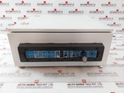 Rittal Ae 1050.500 Electrical Enclosure 440V 16A