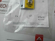 Rittal Dk 7752.950 Bonding Point Ma= 5 Nm