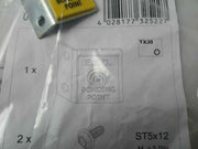 Rittal Dk 7752.950 Bonding Point Ma= 5 Nm