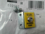 Rittal Dk 7752.950 Bonding Point Ma= 5 Nm