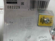Rittal Dk 7752.950 Connection Point St5 X 12 082229