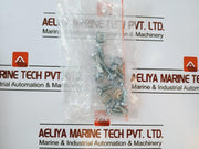 Rittal India Private Limited 7153035 Blanking Panel Dk7153