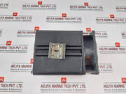 Rittal Sk 3102000 Fan And Filter Unit 4650 N 230V 50/60Hz