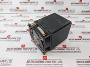 Rittal Sk 3102000 Fan And Filter Unit 4650 N 230V 50/60Hz