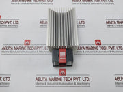 Rittal Sk 3105.370 Enclosure Heater 110-240V~ 130-150W 1173822