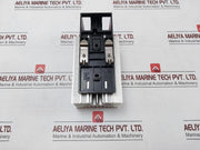 Rittal Sk 3105.370 Enclosure Heater 110-240V~ 130-150W 1173822