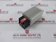 Rittal Sk 3105.370 Enclosure Heater 110-240V~ 130-150W 1173822