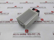 Rittal Sk 3105.370 Enclosure Heater 110-240V~ 130-150W 1173822