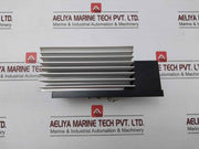 Rittal Sk 3105.370 Enclosure Heater 110-240V~ 130-150W 1173822