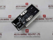 Rittal Sk 3105.370 Enclosure Heater 110-240V~ 130-150W 1173822