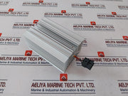 Rittal Sk 3105.370 Enclosure Heater For Control Cabinet 110-240V~130-150W