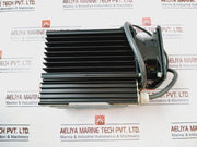 Rittal Sk3107000 Panel Heater 110V-240V Ac 50/60Hz/Dc