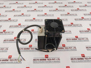 Rittal Sk3107000 Panel Heater 110V-240Vac 50/60 Hz/Dc