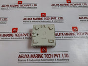 Rittal Sk 3110 Temperature Control Switch Max.30W