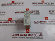 Rittal Sk 3110 Temperature Control Switch Max.30W