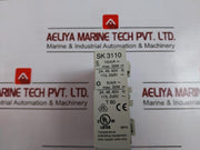 Rittal Sk 3110 Temperature Control Switch Max.30W