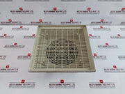 Rittal Sk 3153 Filter Fan 220 50/60Hz 58W