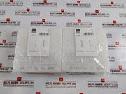 Rittal Sk 3172.100 Filter Mat 072003