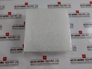 Rittal Sk 3172.100 Filter Mat 072003