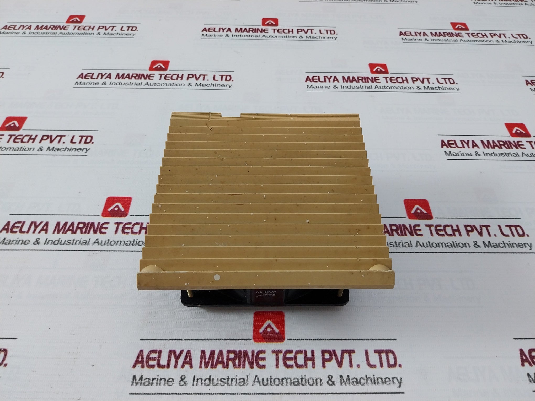 Sk3322 207 Outlet Filter Type.12