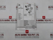 Toptherm Filter Fan 230V 50/60Hz Rittal Part No. Sk 3323 107