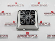 Toptherm Filter Fan 230V 50/60Hz Rittal Part No. Sk 3323 107