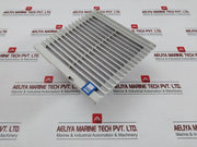 Toptherm Filter Fan 230V 50/60Hz Rittal Part No. Sk 3323 107