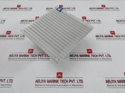 Toptherm Filter Fan 230V 50/60Hz Rittal Part No. Sk 3323 107
