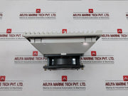 Toptherm Filter Fan 230V 50/60Hz Rittal Part No. Sk 3323 107