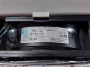 Toptherm Filter Fan 230V 50/60Hz Rittal Part No. Sk 3323 107