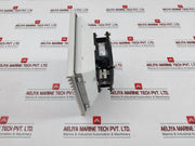 Toptherm Filter Fan 230V 50/60Hz Rittal Part No. Sk 3323 107