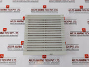 Rittal Sk3323207 Outlet Fan Filter Unit Cut Out Mounting