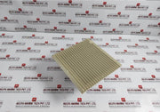 Rittal Sk 3325107 Fan-and-filter Unit 220/230V 50/60Hz 48/47W