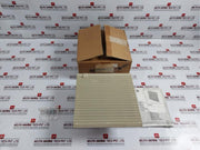 Rittal Sk 3325107 Fan-and-filter Unit 220/230V 50/60Hz 48/47W