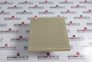 Rittal Sk 3325107 Fan-and-filter Unit 220/230V 50/60Hz 48/47W