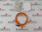 Rittal Sz 2500.400 Connection Cable 3 Pole 250V~ 0.25-1.5Mm2 4.5-10Mm