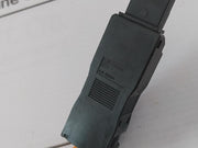 Rittal Sz 2500.400 Connection Cable 3 Pole 250V~ 0.25-1.5Mm2 4.5-10Mm