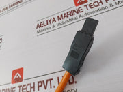 Rittal Sz 2500.400 Connection Cable 3 Pole 250V~ 0.25-1.5Mm2 4.5-10Mm