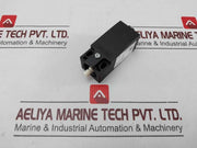 Rittal Sz 2500.460 Door-operated Switch 300V Ip20 4Kv