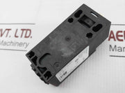 Rittal Sz 2500.460 Door-operated Switch 300V Ip20 4Kv