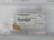 Rittal Sz 2513 000 Plastic Wiring Plan Pocket Srti-sz2513000